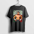 Official Eddie Guerrero Professional Wrestler T-Shirts, Hoodie, Sweatshirt | CiraTrend.com