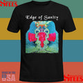 Edge Of Sanity Crimson 2025 Shirts