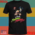 Ehhthang Ehhthang Anniversary Shirts