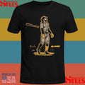 El Niño 3 Shirts