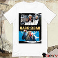 Elana Meyers and Kalle Amburster Humphries 2026 Back To Back US Olympic Golds In Womne’s Monobob t-shirt