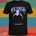 Elijah Face I Let You In I Let You Take Everything That’s Left Inside Of Me Shirts