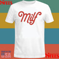 Elizabeth Bay Milf Shirts
