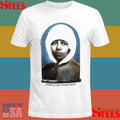 Emahoy Tsege Mariam Gebru I Am A Wandering Star Shirts