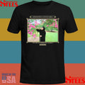 Emahoy Tsege Mariam Gebru Like The Sun Shines On Meadows Shirts
