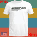 Emestudios Always Grateful For My Roots Crafted With Care 5135 Veteran Collection Shirts