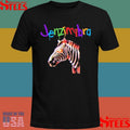 Eminem Jenzimibra Shirts