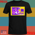 Empire Of The Sun In Detroit, Mi At The Fillmore On April 23 2025 Poster Tour Shirts