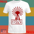 Empire Of The Sun Sun Tower Shirts
