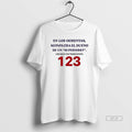 Official En Los Ochentas Mi Papa T-Shirts, Hoodie, Sweatshirt | CiraTrend.com