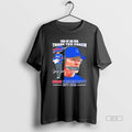 Official End Of An Era Thank You Coach Sean Mcdermott 2017 2026 Signature T-Shirts, Hoodie, Sweatshirt | CiraTrend.com