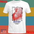 Endless Beauty Brain Dead Studios 611 N Fairfax Ave Los Angeles T-Shirts