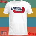 Enimal Track And Field Shirts