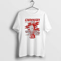 Official Estudiantes De La Plata 2025 Clausura Tournament Champions T-Shirts, Hoodie, Sweatshirt | CiraTrend.com
