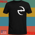 Evanescence E-logo T-shirt