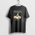 Official Every Beer You Do Drink Is A Beer A Child Cant Drink Do Your T-Shirts, Hoodie, Sweatshirt | CiraTrend.com
