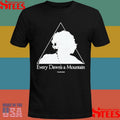 Every Dawns A Mountain Tamino Shirts