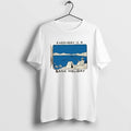 Official Everyday Is A Bank Holiday Fishing T-Shirts, Hoodie, Sweatshirt | CiraTrend.com