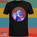 Everything Everything Album Artwork Shirts