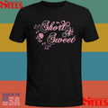 Exclusive Sabrina Sns V Day Pop Carpenter 2025 Shirts