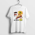 Official Fbi Breakfast Special Rr Cafe T-Shirts, Hoodie, Sweatshirt | CiraTrend.com