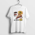Official Fbi Breakfast Special T-Shirts, Hoodie, Sweatshirt | CiraTrend.com