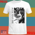 FOYD Photo Brand New T-shirt