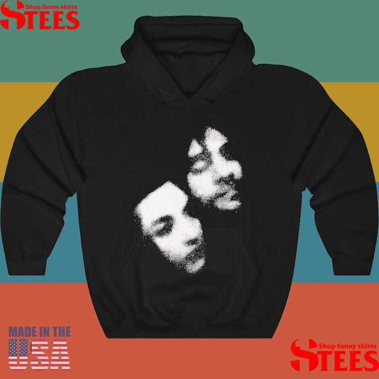 Faded Memory Shirts