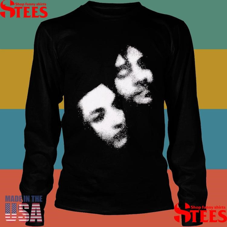 Faded Memory Shirts