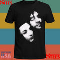 Faded Memory Shirts