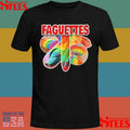 Faguettes Baguettes Pride Rainbow Shirts