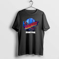 Official Fahrenheit 97 And Falling Fastighet Park Hersheypark T-Shirts, Hoodie, Sweatshirt | CiraTrend.com