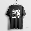 Official Family Guy Stewie Griffin Spank Me Ive Been A Bad Boy T-Shirts, Hoodie, Sweatshirt | CiraTrend.com