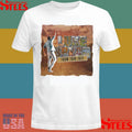 Farm Tour 2025 All Cities Shirts