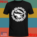 Father Figure 2025 An Album By Jon Bellion Bmp Shirts