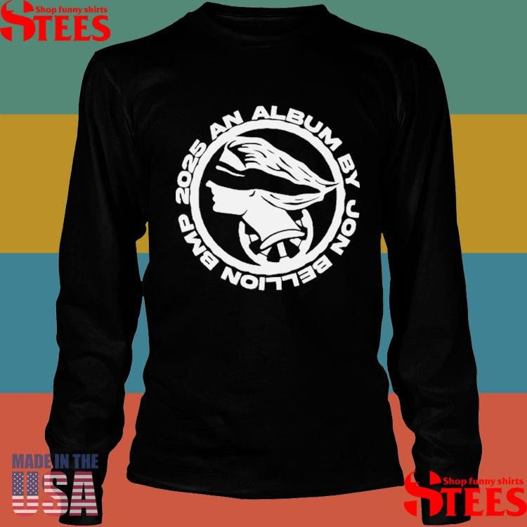 Father Figure Jon Bellion Shirts