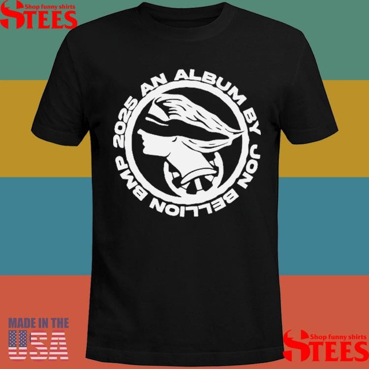 Father Figure Jon Bellion Shirts