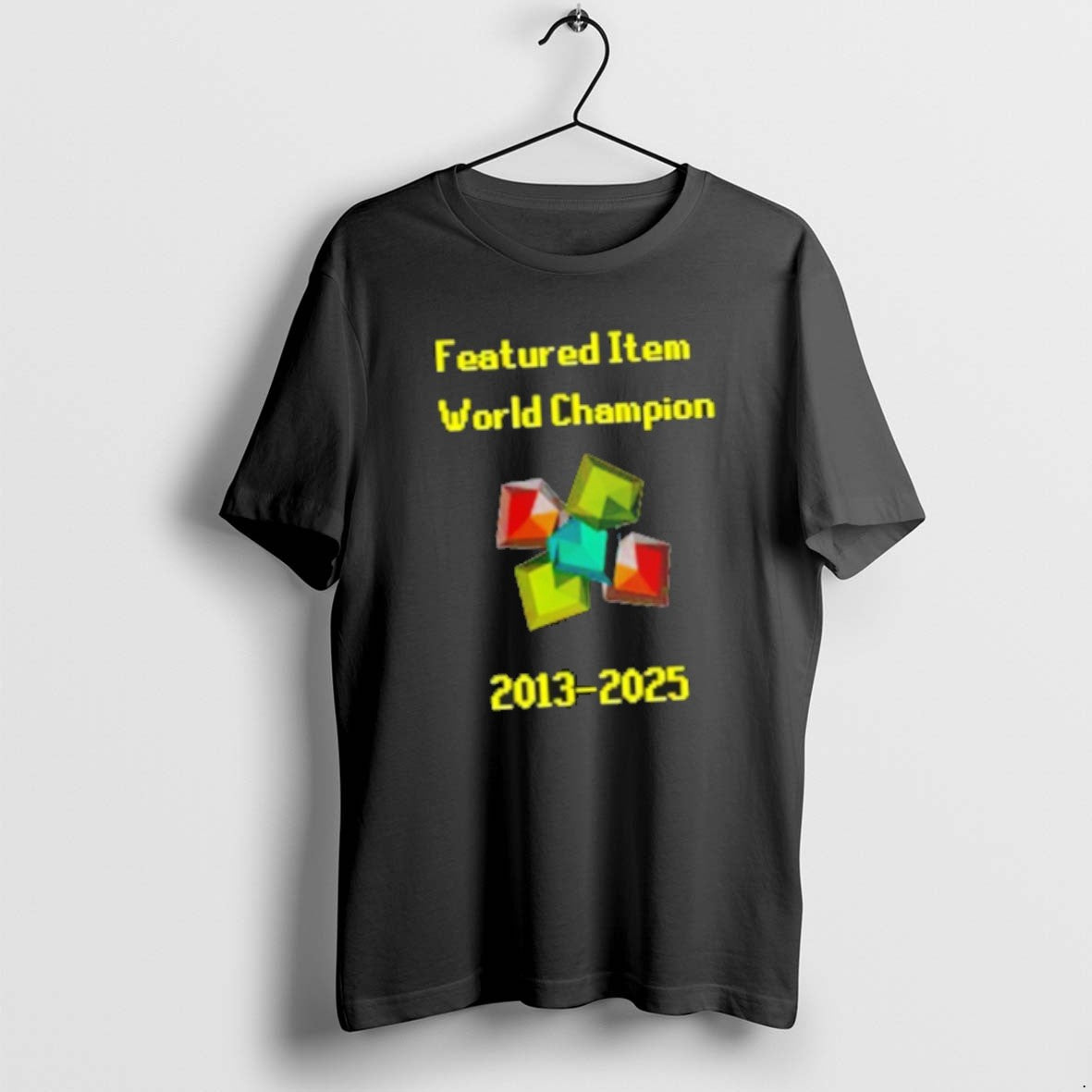 Official Featured Item World Champion 2013 2025 T-Shirts, Hoodie, Sweatshirt | CiraTrend.com