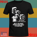Feels So Good World Wide Emporium 601 E 7th Street Austin Texas 78710 512 666 9050 Shirts