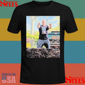 Feiner Mulch Company King Of The Mulch Photo Shirts