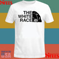 Fella The White Race Shirts