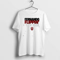 Official Fernando Flippin Mendoza Indiana Football T-Shirts, Hoodie, Sweatshirt | CiraTrend.com