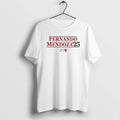 Official Fernando Mendoza 2025 Heisman Indiana Football T-Shirts, Hoodie, Sweatshirt | CiraTrend.com