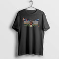 Official Fernando Mendoza Heisman Trophy Award T-Shirts, Hoodie, Sweatshirt | CiraTrend.com