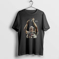 Official Fernando Mendoza Mvp Vintage Heisman Graphic Signature T-Shirts, Hoodie, Sweatshirt | CiraTrend.com