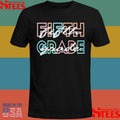 Fifth 5th Grade Back To School For Teacher Shirts