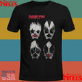 Figrin Nasty Shirts