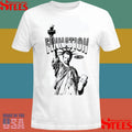 Finneas Finnnation Est 1997 Shirts