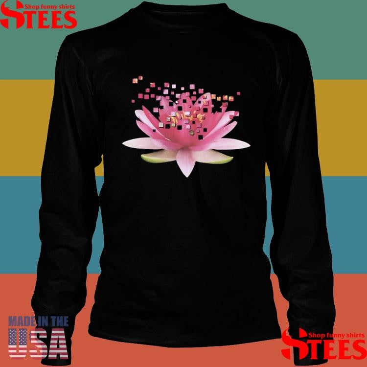 Finneas For Cryin Out Loud Tour Lotus Flower 2025 Shirts