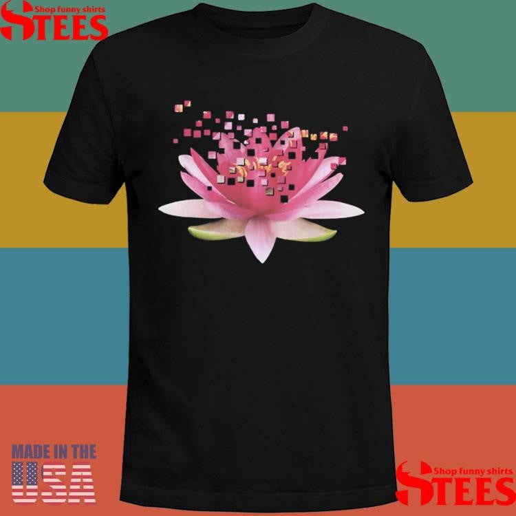 Finneas For Cryin Out Loud Tour Lotus Flower 2025 Shirts